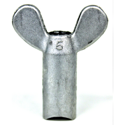 Adjusting Nut