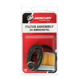 Mercury: 8m0046751_04.jpg-8M0046751