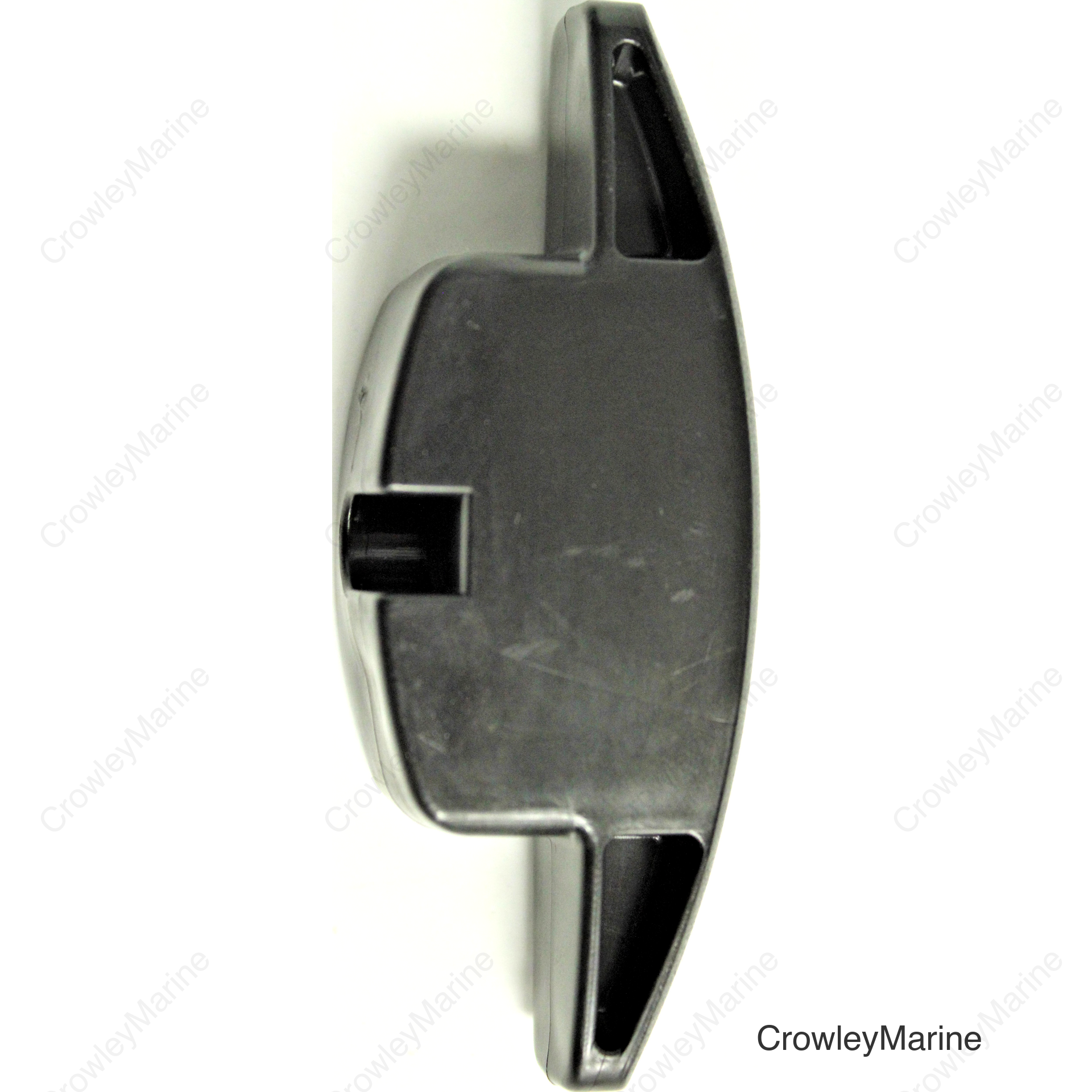 GRIP, REINFORCEMENT