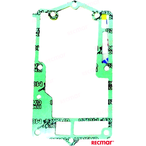 -REC6G1-45113-A1