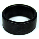Tank Cap Gasket
