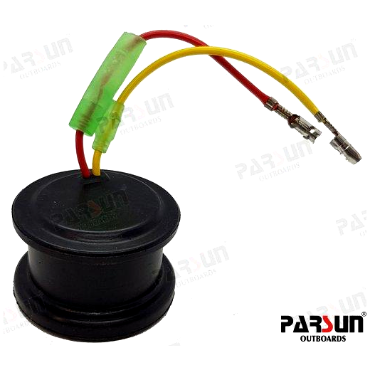 -PAF15-13000300W