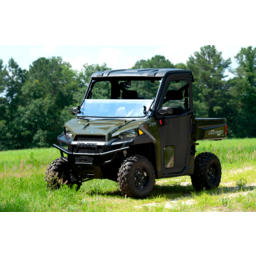 Framed Door Kit - Polaris - Ranger XP 570/900/1000 thumbnail-1