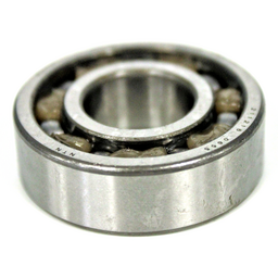 BEARING (6202)