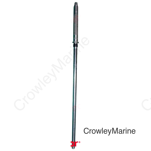 DRIVE SHAFT (REC57110-94441)