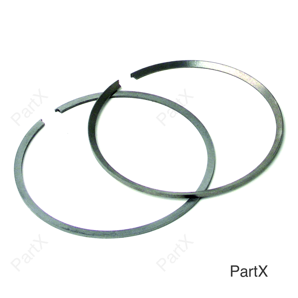 Piston Rings (24220)