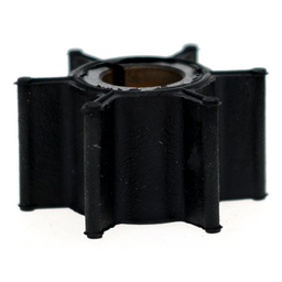 Impeller thumbnail-3