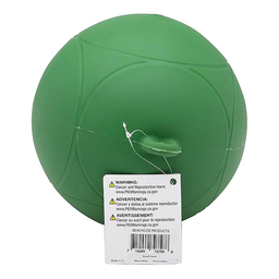 Seachoice Slalom Marking Buoy, 9 in., Green thumbnail-1