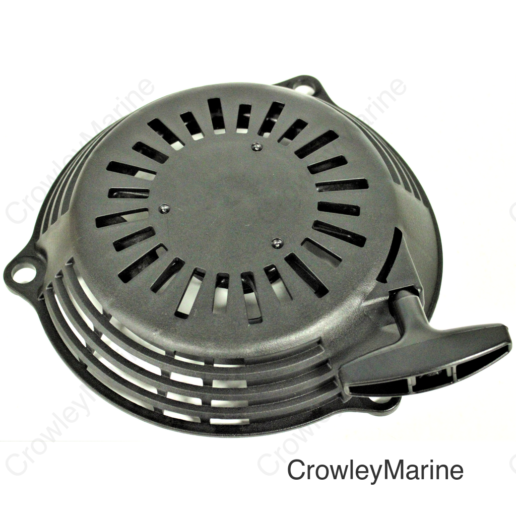 STARTER ASSY*NH1*