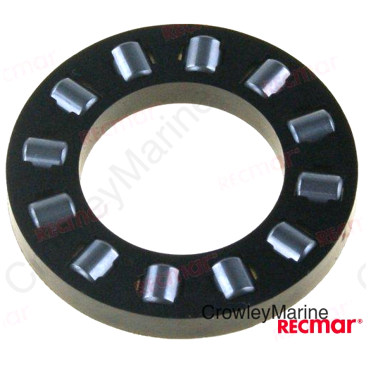 BEARING (REC09263-20L04)