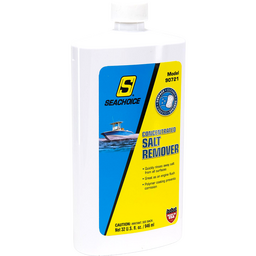 Seachoice 90721 Salt Remover With PTEF®, 32 oz. thumbnail-4