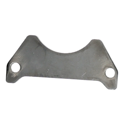 Water Pump Service Kit (15410) thumbnail-6