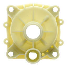 WATER PUMP REPAIR KIT (REC61A-W0078-A1) thumbnail-95