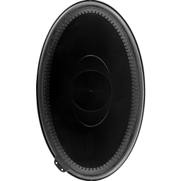 HATCH LID VCP OVAL thumbnail-3