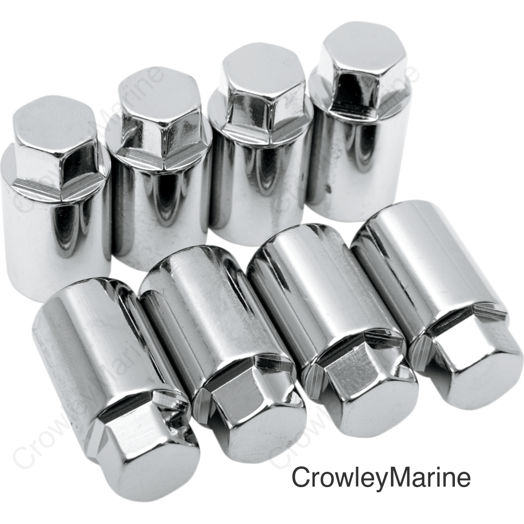 CYL BASE B.BORE 36-84 BT