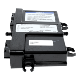 UN - 0587283_360-front01.png-0587283