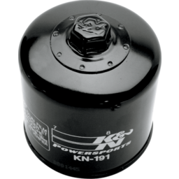 OIL FILTER thumbnail-1