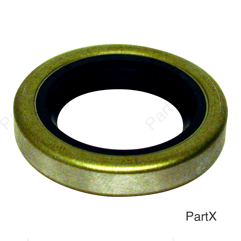 Oil Seal - GLM Products (85060)