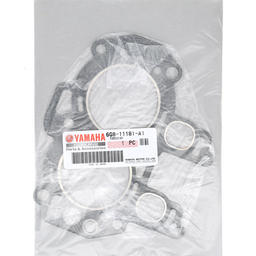 Cylinder Head Gasket thumbnail-1
