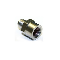 Nitrous Express 3AN x 1/8NPT Female thumbnail-1