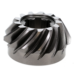 PINION thumbnail-0