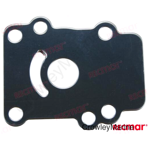 CAP (REC682-44323-40)