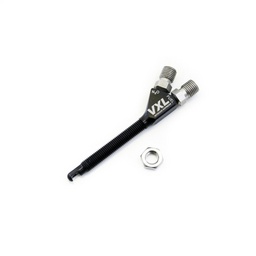 Nitrous Express VXL Nozzle thumbnail-2