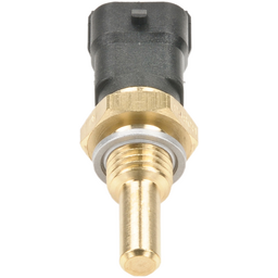 Bosch Liquid Temperature Sensor (OE 6238422/90542063/90570185) thumbnail-2
