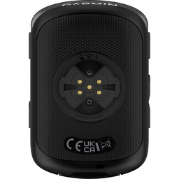 Garmin Edge 840 Bike Computer Bundle - GPS Wireless Black