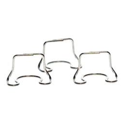 Carburetor Repair Kit thumbnail-5