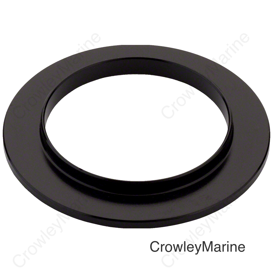 Cane Creek VALT Spring Clip Converter for Fox Shocks