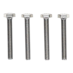 Water Pump Service Kit (12277) thumbnail-8