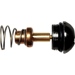 By-Pass Valve Service Kit