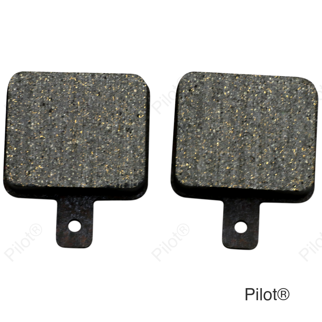 Brake Pads - Arctic Cat