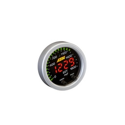 AEM X-Series EGT 0-1800F Gauge thumbnail-12