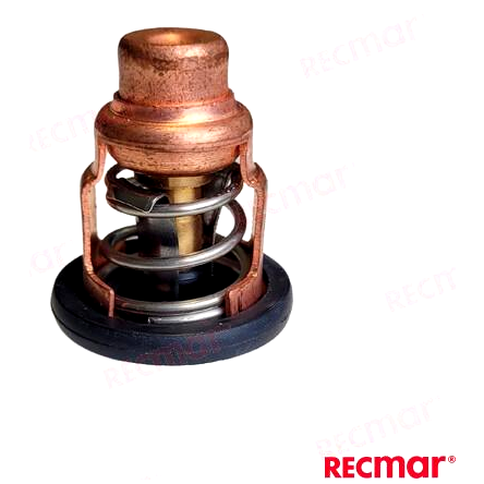 -REC6E5-12411-30