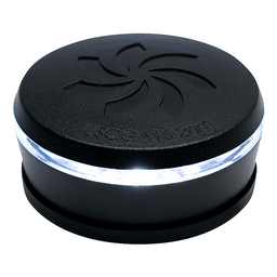 Seachoice LED All-Round Waketower Light, Boat Navigation thumbnail-5