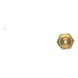 Carburetor Service Kit (40694) thumbnail-9