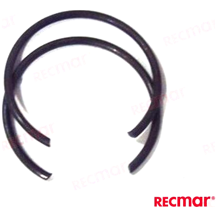 -REC6E5-11634-00