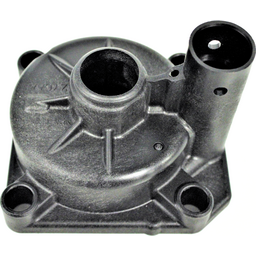 HOUSING, IMPELLER