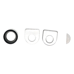 Water Pump Service Kit (12064) thumbnail-20