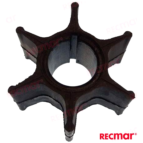 -REC47-803630T