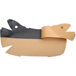 LINING KIT HDBAGS 14-19FL thumbnail-2