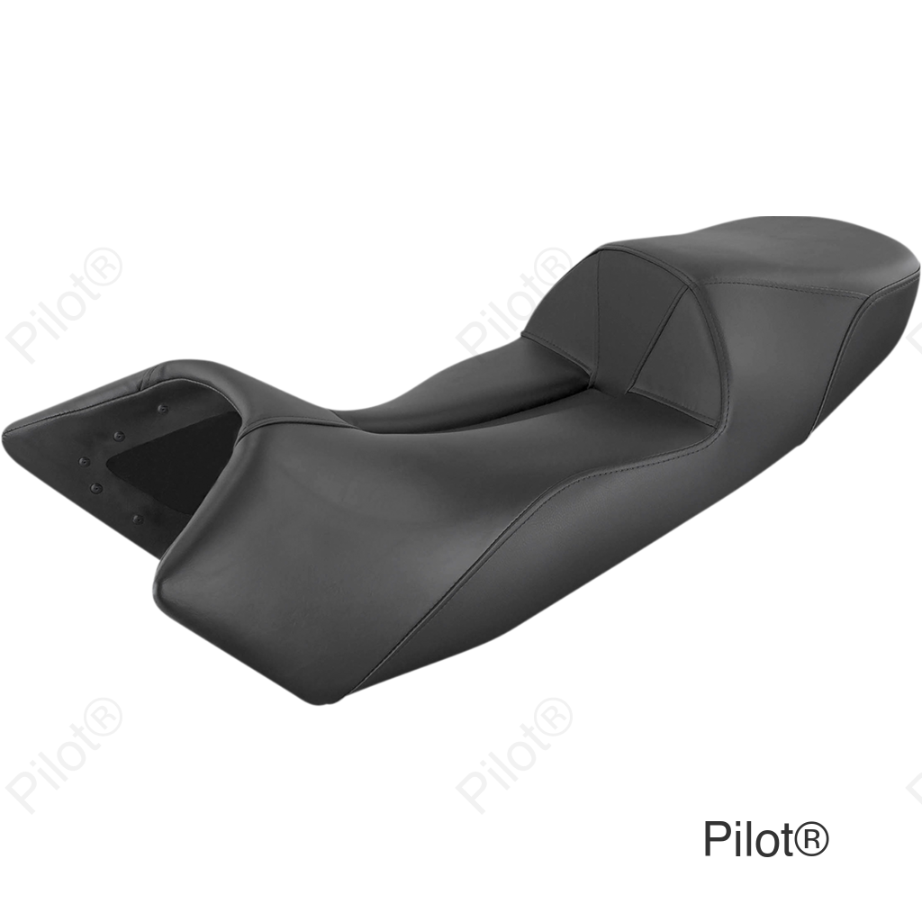 Adventure Track Seat - KTM