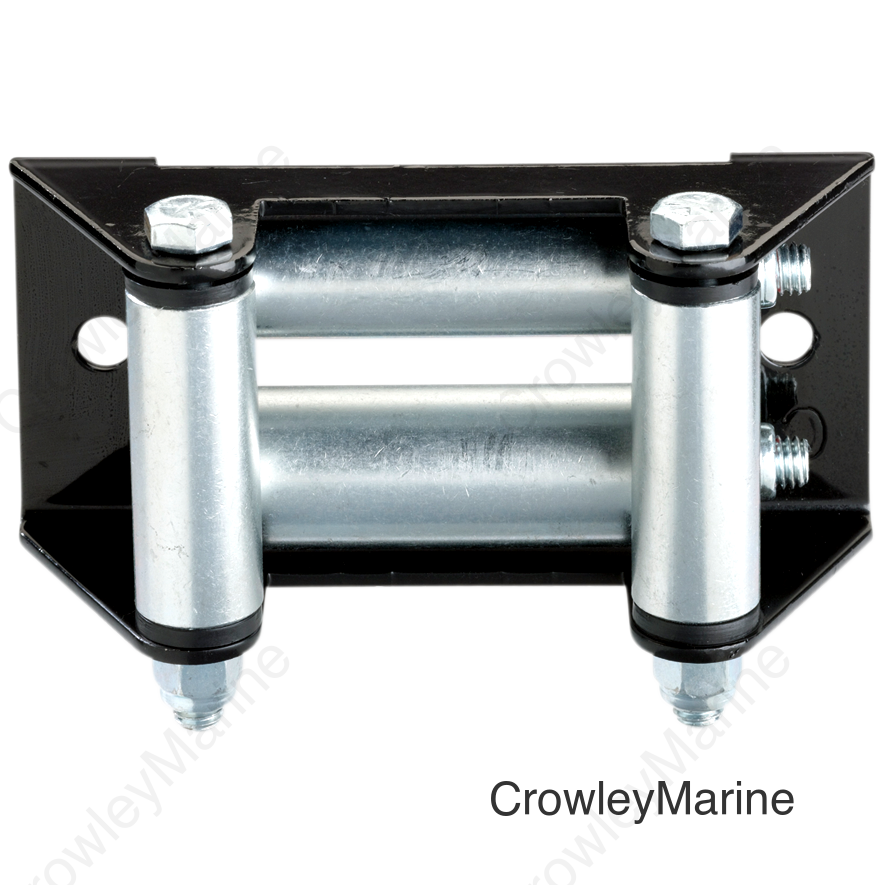 ROLLER FAIRLEAD MOOSE