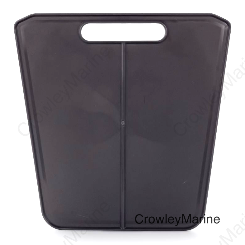 DIVIDER  50 QUART COOLER