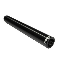 Torque Solution Shorty Billet Antenna : SUBARU Wrx / Sti 2008-11 thumbnail-1