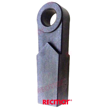 -REC663-48344-00