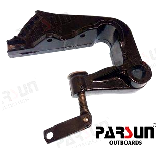 -PAF15-01010200