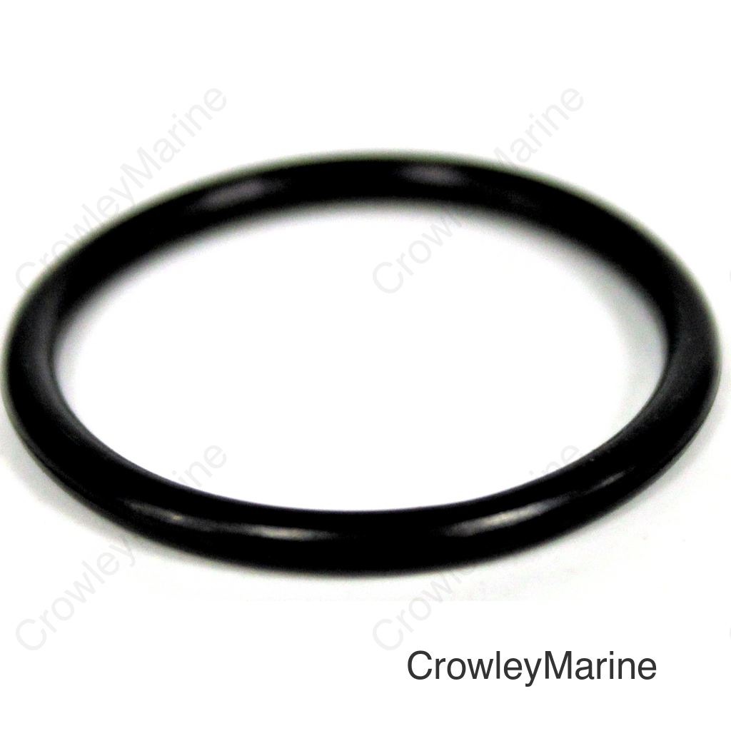 O-RING (19.8X1.9)